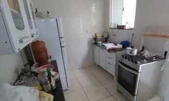 Imagem 5: Casa em Cidade Nova a venda