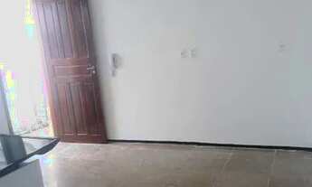 Imagem 6: Apto no meireles - 30m - 1 quarto