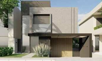 Imagem 4: Casa - Parque Rural Fazenda Santa Cândida - Campinas