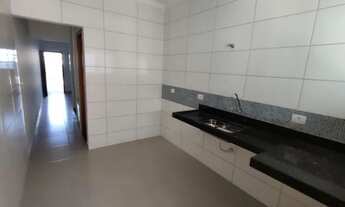 Imagem 7: Sobrado para venda em Praia Grande