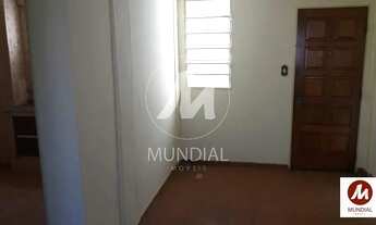 Imagem 2: Apartamento (tipo - padrao) 2 dormitórios, cozinha planejada, portaria 24 horas, em condom