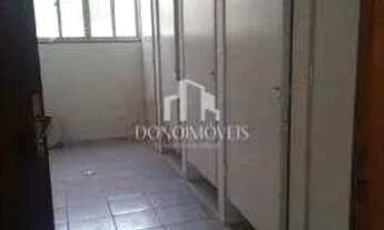 Imagem 7: Galpão,1000 metros Santa Paula, São Caetano do Sul