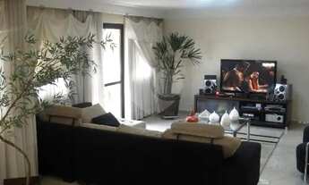 Imagem 2: Apartamento-São Paulo-VILA FORMOSA