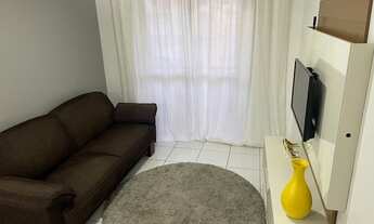 Imagem 5: Apt vista mar no precinho - Temporada