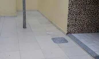 Imagem 5: Excelente casa duplex em campo Grande para aluguel com 2 quartos