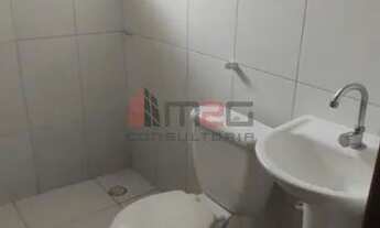 Imagem 7: Sobrado Condomínio