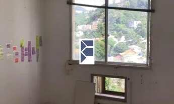 Imagem 4: RIO DE JANEIRO - Apartamento Padrão - LARANJEIRAS
