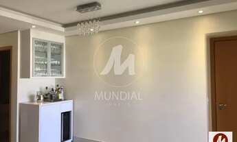 Imagem 3: Apartamento (tipo - padrao) 3 dormitórios/suite, cozinha planejada, portaria 24hs, lazer