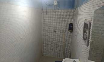 Imagem 2: Casa sobrado barata