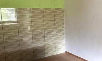 Imagem 6: Vendo casa no Bonfim