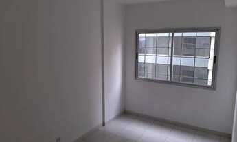 Imagem 2: Alugo Loft Flat / studio com 1 dormitório