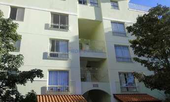 Imagem: Apartamento - Jardim Nova Europa - Campinas