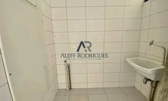 Imagem 3: FR - Apartamento Boa Viagem 1 Quarto