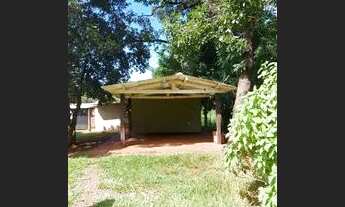 Imagem: Vendo chácara