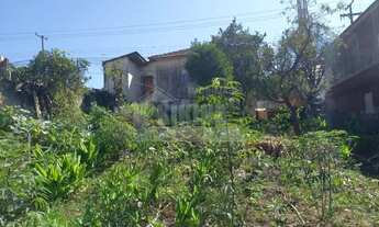 Imagem 3: TERRENO RESIDENCIAL A VENDA NA NOVA RUSSIA