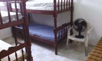 Imagem 6: Casa Térrea, Balneário Itaguaí - Mongaguá