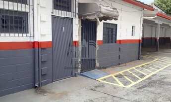 Imagem: Orosimbo maia, casa comercial a venda, cambui