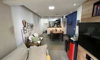 Imagem 5: Apto a venda Vila Leopoldina 3dmto 66m2