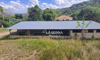 Imagem 3: Fazenda Próximo