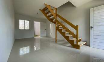 Imagem 4: Caxias do Sul - Casa Padrão - Colina Sorriso