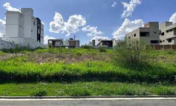 Imagem 2: Vendo Terreno no Terras Alphaville com 320 Metros - Lote Nascente