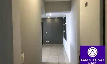 Imagem 5: Apto Para Locação no Edificio Santiago, Centro de de Alphaville