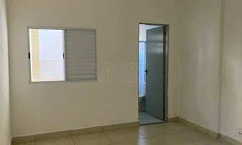 Imagem 6: Casa Térrea, Jardim Vila Galvão - Guarulhos