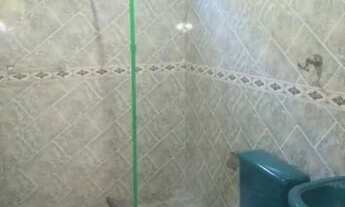 Imagem 6: Aluga-se Casa em São Gonçalo