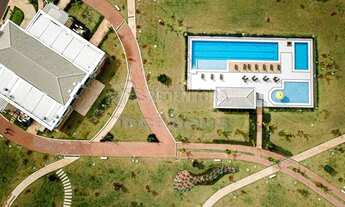 Imagem 6: Casa Condomínio em Mirassol