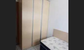 Imagem 7: Apartamento mobiliado com 3 quartos na Torre