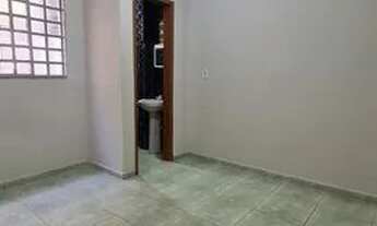 Imagem: Kitnet perto da Universidade Católica para