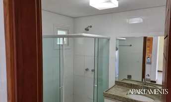 Imagem 6: Carnaval Praia dos Carneiros - Condomínio Clube - Lindo e luxuoso condomínio