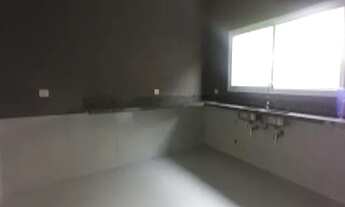 Imagem 3: CASA RESIDENCIAL em SANTANA DE PARNAÍBA - SP, TANQUINHO