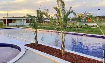 Imagem 5: Lote Condominio fechado de luxo 200m2