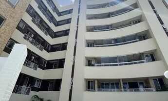 Imagem: Apartamento Lindíssimo de 03 quartos Suíte