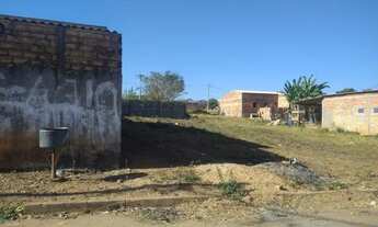 Imagem 3: Ágio de lote Terreno / lote com venda por R$20.000