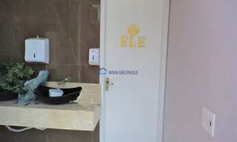 Imagem 7: Casa comercial para investir