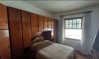 Imagem 5: Casa Térrea Jardim da Saúde com 441 metros de terreno