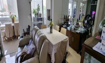 Imagem 3: APARTAMENTO À VENDA NO MORUMBI