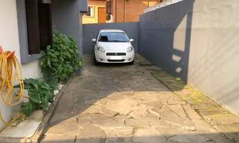 Imagem 4: CAXIAS DO SUL - Casa Padrão - Santa Lucia