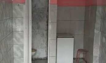 Imagem 2: Ponto comercial pra alugar na Varjota