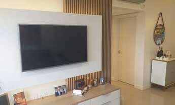 Imagem 3: NOVO HAMBURGO - Apartamento Padrão - Canudos