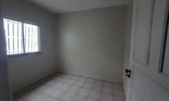 Imagem 3: Casa para venda no bairro Paracuri