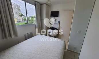 Imagem 2: Apartamento-À VENDA-Penha-Rio de Janeiro-RJ