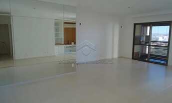 Imagem 5: Ribeirão Preto - Apartamento Padrão - Jardim Irajá