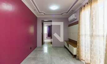 Imagem: Apartamento para Aluguel - Jaguaribe, 2