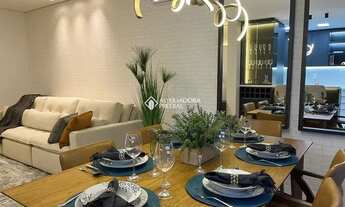 Imagem 2: BALNEáRIO CAMBORIú - Apartamento Padrão - Centro