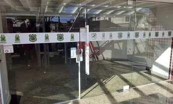 Imagem 5: Apartamento 1 dormi, Tupi, Praia Grande - R$ 170 mil, Cod: 5402