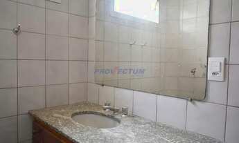 Imagem 6: Apartamento - Jardim Proença - Campinas