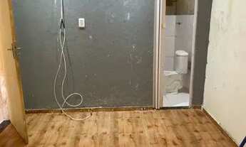 Imagem 3: Aluga-se casa Casa com 1 dormitório